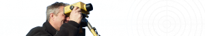 foto terra